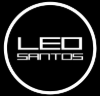 LÉO SANTOS EVENTOS 